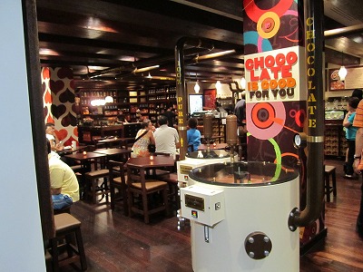f0207320_2234351.jpg