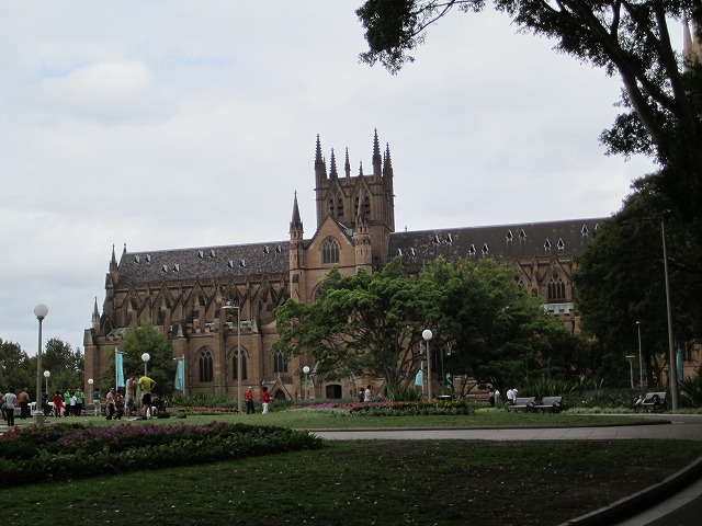 f0207320_2323158.jpg