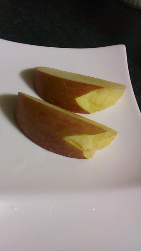f0055423_25281.jpg