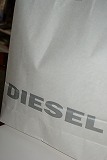 f0170524_14103999.jpg