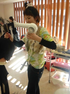 c0109726_11105528.jpg
