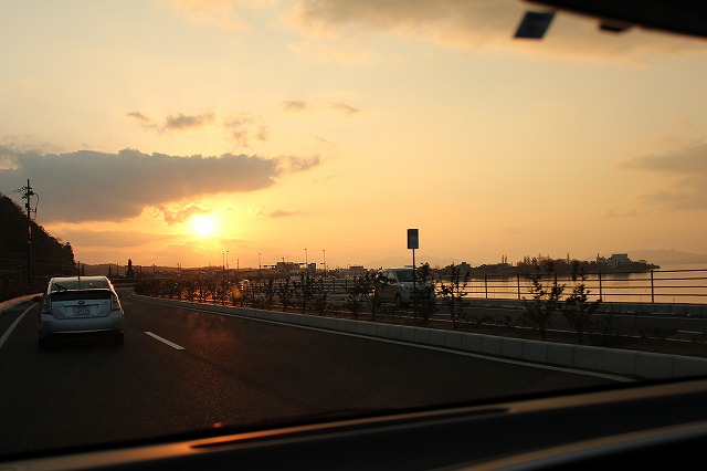 c0183626_191785.jpg
