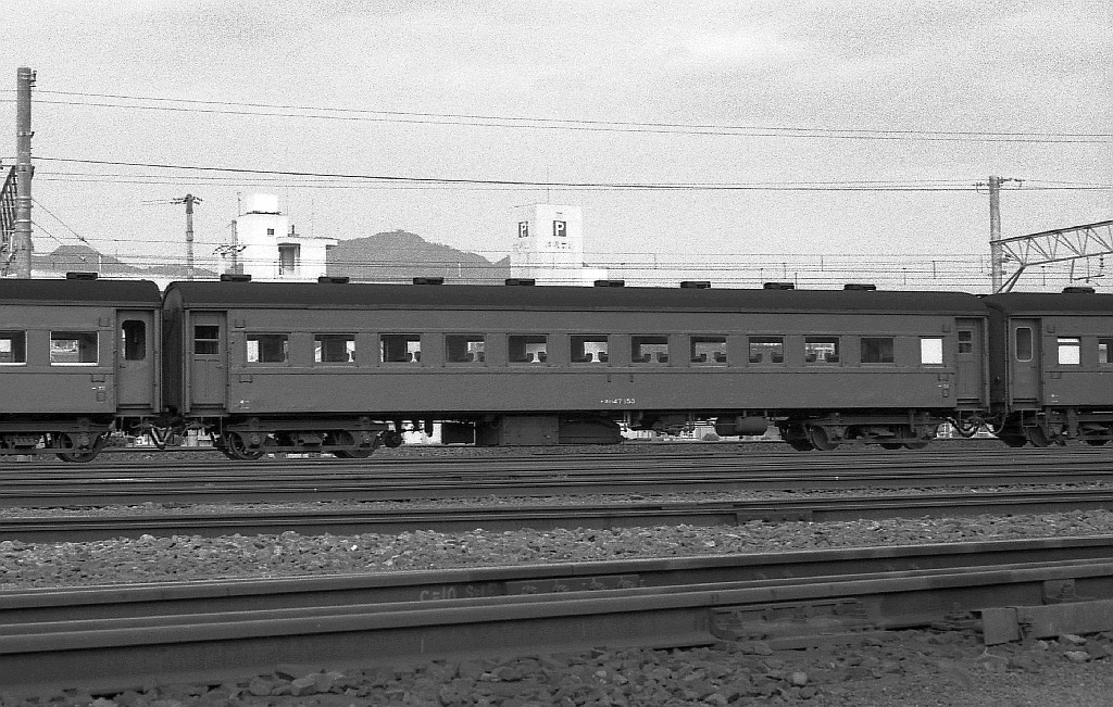 オハ47 153_f0203926_22291675.jpg