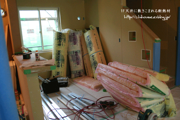 e0216427_21585926.gif