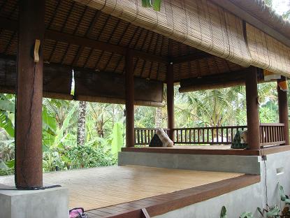 a0120328_1413133.jpg