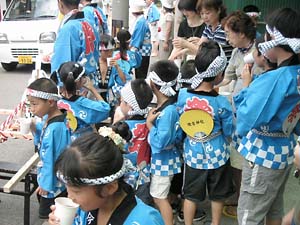 f0097528_2232830.jpg