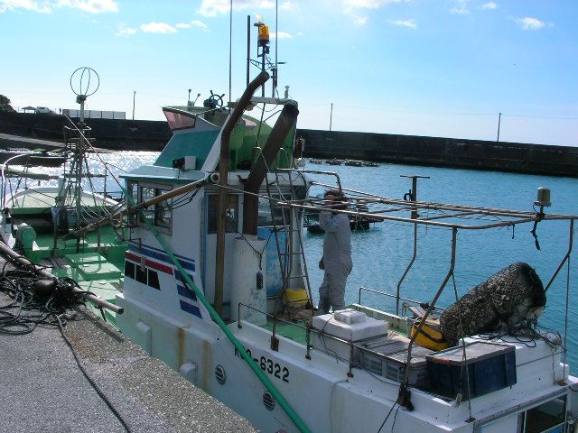 a0132631_1710591.jpg