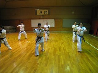 麻生道場_c0118332_23204227.jpg