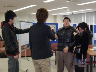 研修を実施しました_c0167632_17123115.jpg