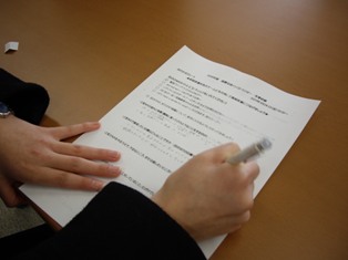 研修を実施しました_c0167632_17174691.jpg