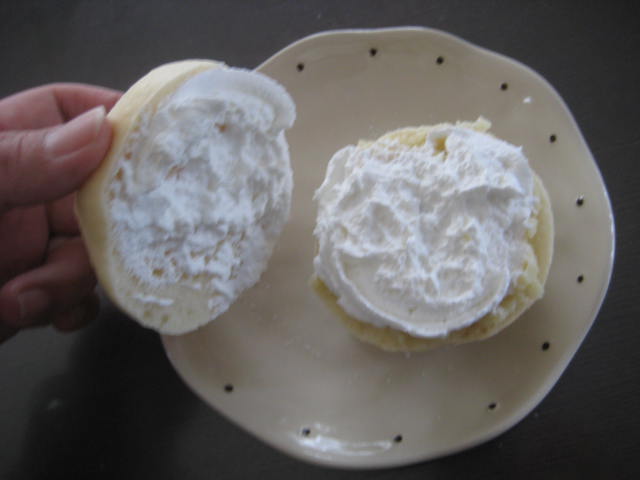e0166032_2316114.jpg
