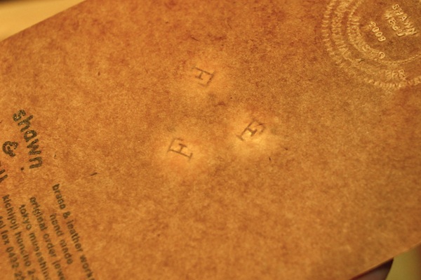 適齢期_b0172633_1947949.jpg