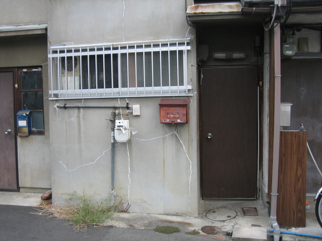 e0225034_14582477.jpg