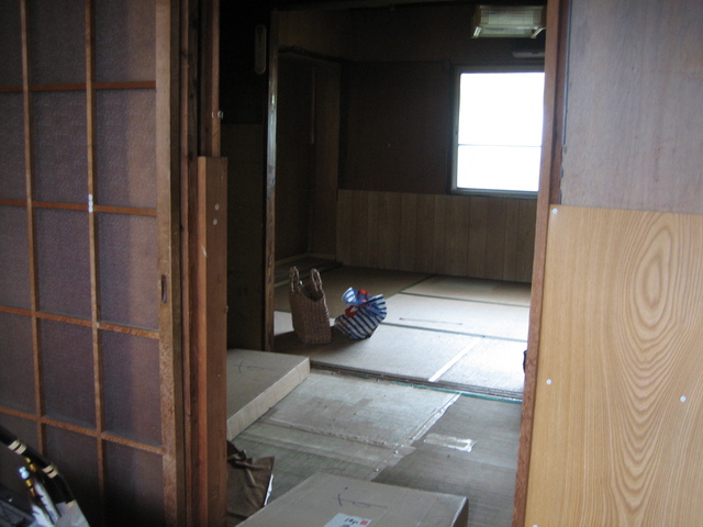 e0225034_15151985.jpg