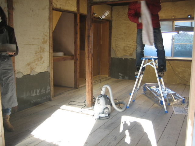 e0225034_15255529.jpg