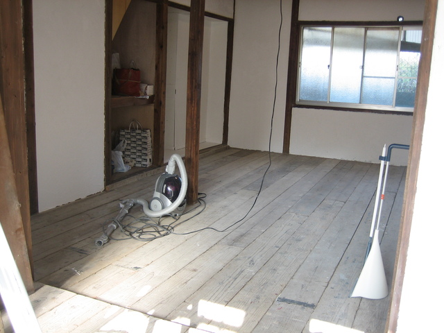 e0225034_15441774.jpg