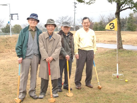 第７０回九州棋鷹会　　　　　　　　　　　　　　　　　　　渡辺　浩_b0012636_15455023.jpg