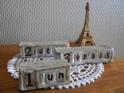 c0188037_1643832.jpg
