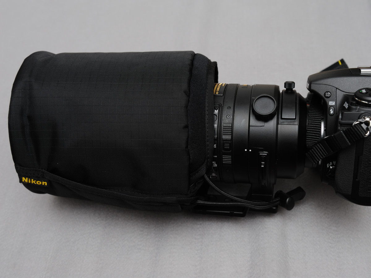AF-S NIKKOR 300mm f/2.8G ED VR II : 写真置場。 AF-S NIKKOR 300mm f/2.8G ED VR II : 写真置場。