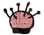 b0156541_331326.gif