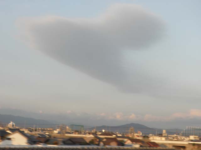 磁気嵐の日に_c0127043_170335.jpg