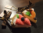 Apricot Cafe　　　タルト_b0186148_14464579.gif