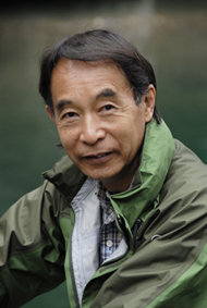 100人展・福岡会場で、斎藤友覧さんのセミナー＆トークを開催します_c0142549_10505334.jpg