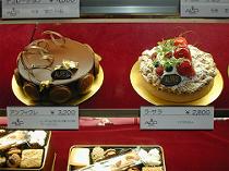 f0231250_14311515.jpg