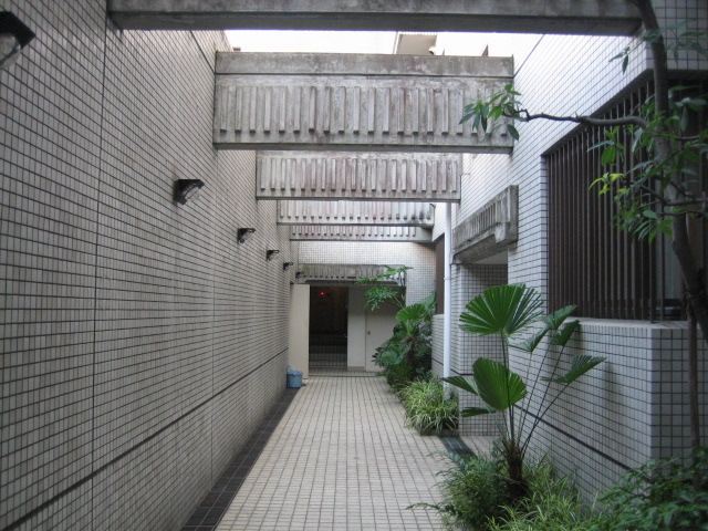 a0181053_166986.jpg