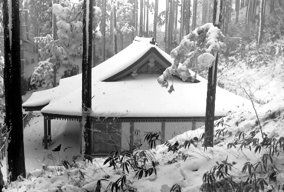  　金剛山樹氷まつり（３）終　　２０２３-０２-１3　００：００_b0093754_23442372.jpg