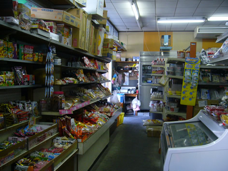 f0067354_2355741.jpg
