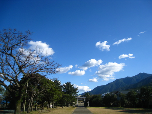 b0160957_9383465.jpg