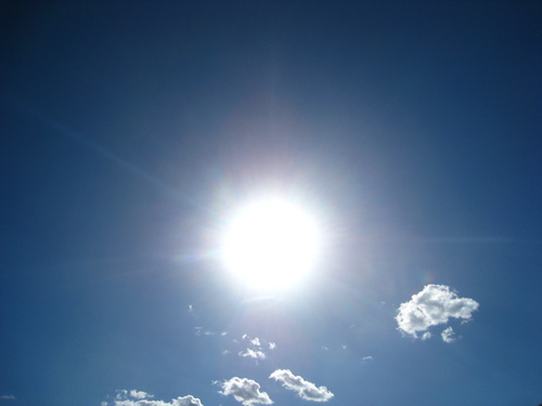 b0160957_9391925.jpg