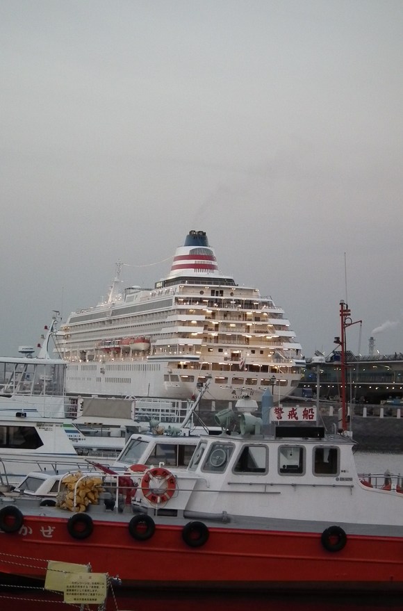 e0064158_14291230.jpg