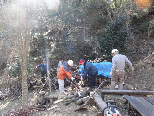 c0108460_18305810.jpg
