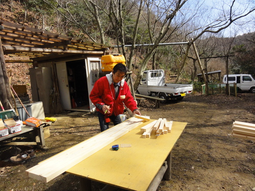 c0108460_18341761.jpg