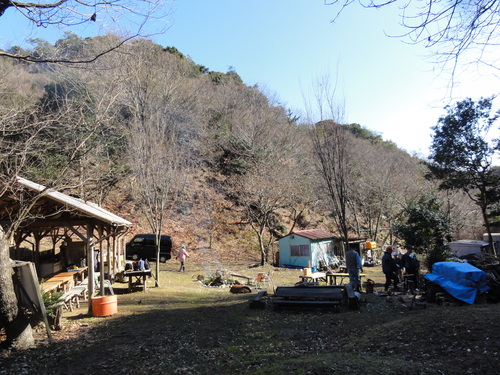 c0108460_18351931.jpg
