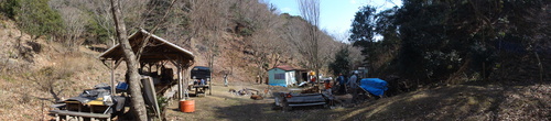 c0108460_18402940.jpg