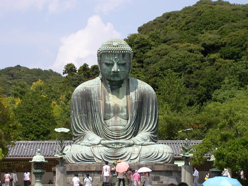 e0177961_22177.jpg