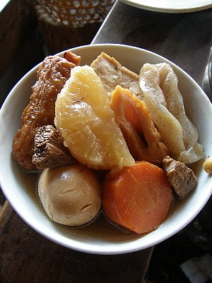 f0035962_1213853.jpg