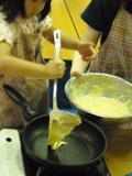 おまつりキッチンじゅんび日記_e0114963_161815100.jpg