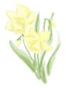 f0131263_2350323.gif
