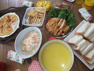 f0201565_1811567.jpg