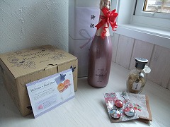 f0201565_20203793.jpg