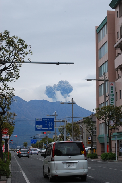 ＳＡＫＵＲＡＪＩＭＡ_f0189867_18325558.jpg