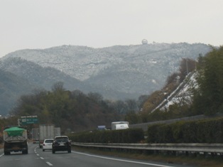 雪のある風景！_f0088569_10225396.jpg