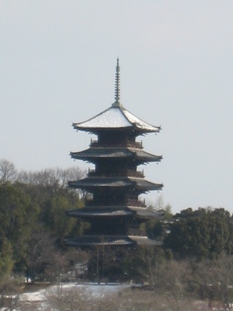 雪のある風景！_f0088569_1049519.jpg