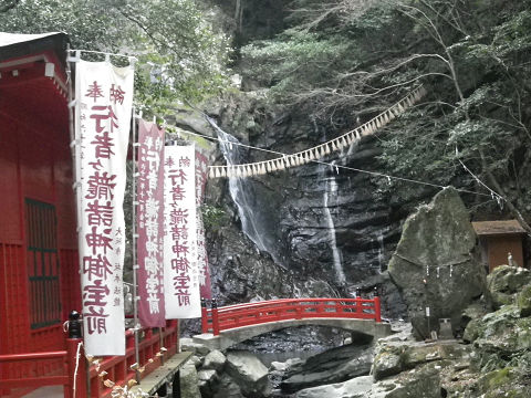 紀泉の山　犬鳴山_c0002874_76964.jpg