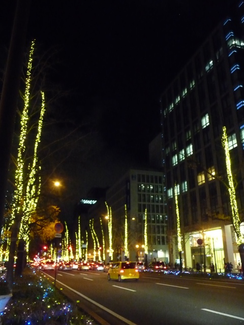 d0042474_16432592.jpg