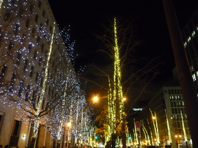 d0042474_16434554.jpg
